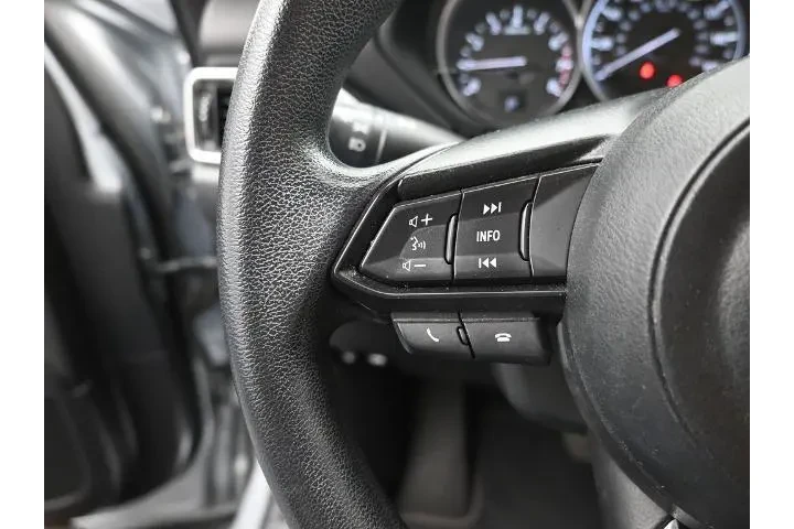 $16991 : Mazda CX-5 2017 Sport 4dr SU image 7