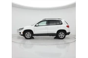 $13599 : Volkswagen Tiguan 2016 2.0T thumbnail
