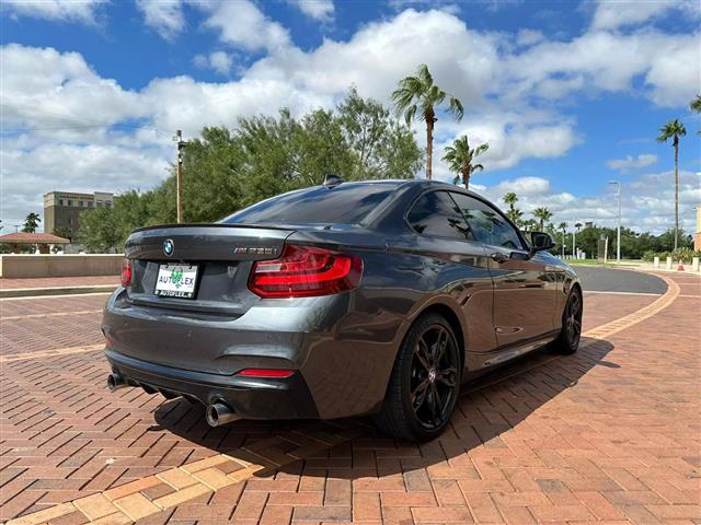 $21999 : 2016 BMW 2 SERIES2016 BMW 2 S image 4