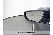 $15599 : Chevrolet Equinox 2020 LT 4d thumbnail