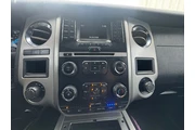 $7499 : Ford Expedition thumbnail