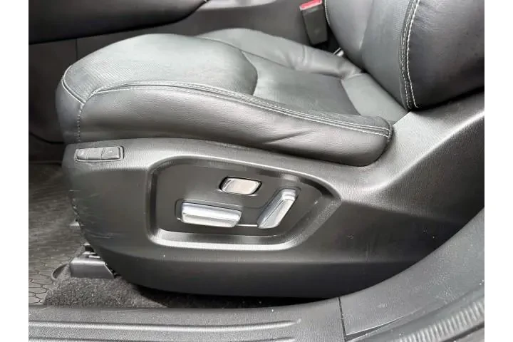 $26999 : Mazda CX-9 2022 AWD Grand To image 10