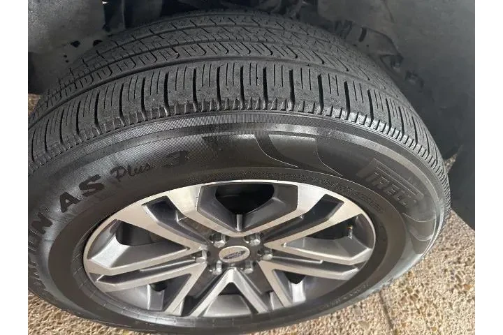 $30601 : Ford F-150 2022 4x4 King Ran image 2
