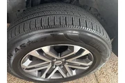 $30601 : Ford F-150 2022 4x4 King Ran thumbnail