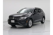 $15998 : Volkswagen Tiguan 2018 2.0T thumbnail