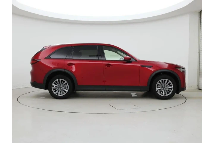 $32998 : Mazda CX-90 2024 AWD 3.3 Tur image 7