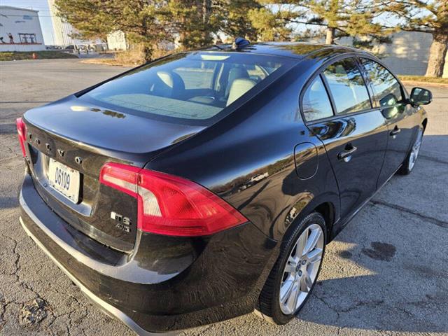 $4995 : 2012 S60 T6 image 7