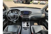 $24985 : 2023 Ridgeline RTL thumbnail