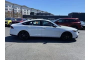 $24700 : Honda Accord Hybrid 2024 Spo thumbnail