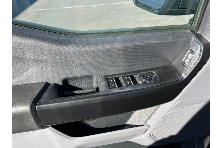 $34997 : Ford F-150 2021 4x4 XL 4dr S image 10