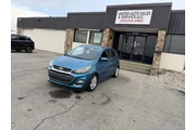 $7999 : 2019 Spark 2LT CVT thumbnail