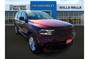 Dodge Durango 2024 AWD GT 4d en Portland