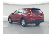 $30998 : Honda CR-V 2023 AWD EX-L 4dr thumbnail