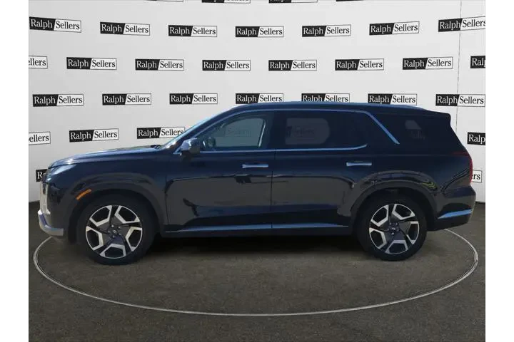 $36500 : Hyundai PALISADE 2024 AWD Li image 3