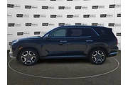 $36500 : Hyundai PALISADE 2024 AWD Li thumbnail