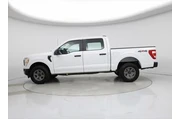$32998 : Ford F-150 2021 4x4 XL 4dr S thumbnail