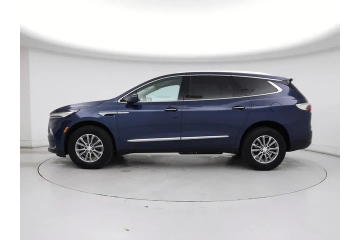 $31998 : Buick Enclave 2022 Essence 4 image 3