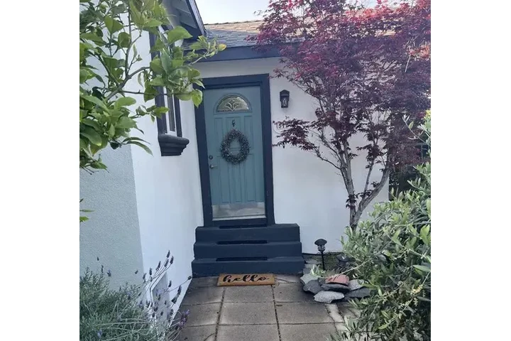 $1000 : Hermosa casa renovada en Westc image 2