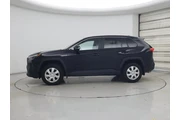 $28998 : Toyota RAV4 2024 LE 4dr SUV thumbnail