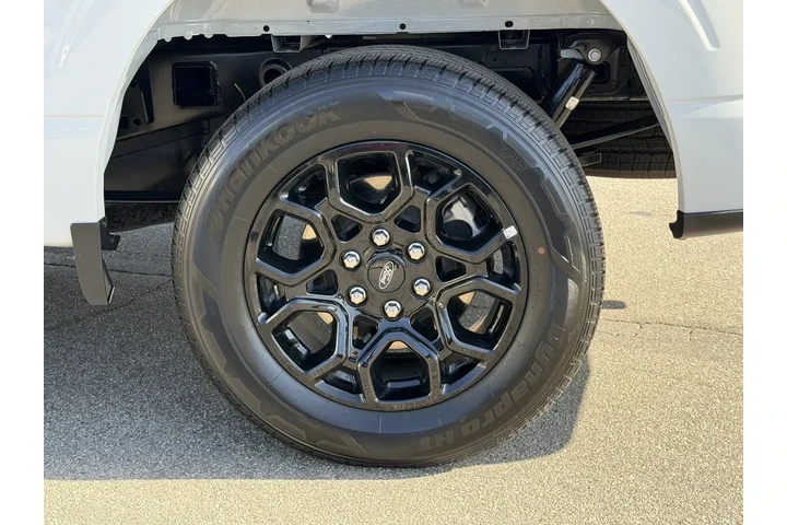 $39995 : Ford F-150 2024 4x2 XLT 4dr image 10