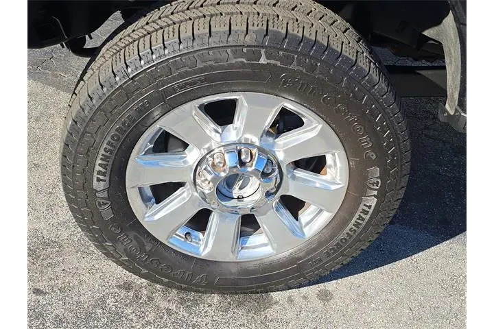 $31990 : Ford F-350 Super Duty 2019 4 image 6