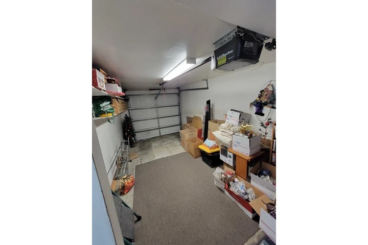 $450000 : Vendo Casa 2 Rec Los Angeles image 8
