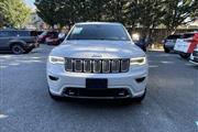 $20997 : PRE-OWNED 2017 JEEP GRAND CHE thumbnail