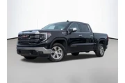 GMC Sierra 1500 2025 4x2 SLT en Columbia