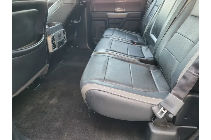 $39999 : Ford F-150 2018 4x4 Raptor 4 image 10
