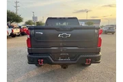 $57953 : 2024 Silverado 1500 ZR2 thumbnail