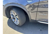 $15988 : 2015 BMW X4 xDrive35i thumbnail