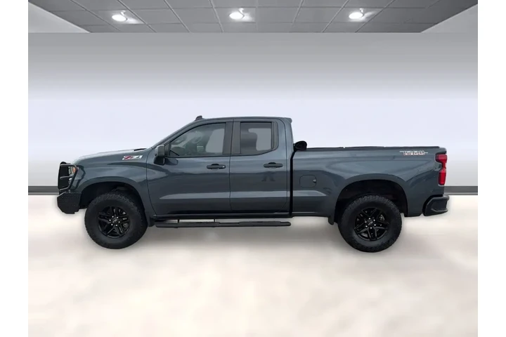 $28224 : Chevrolet Silverado 1500 202 image 2