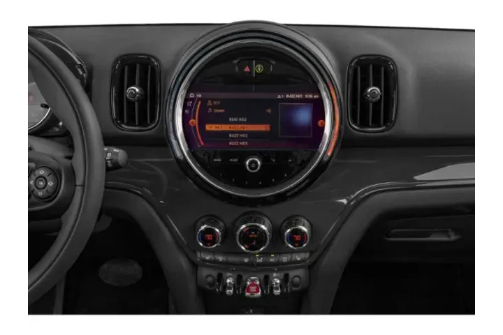 $27720 : MINI Countryman 2023 Cooper image 10