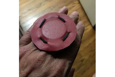 MEJORA TU SALUD en Bakersfield