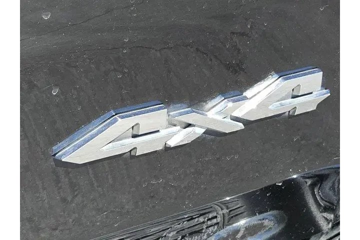 Ram 1500 2022 4x4 Lone Star image 8