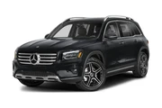 Mercedes-Benz GLB 2025 GLB 2 en Atlanta