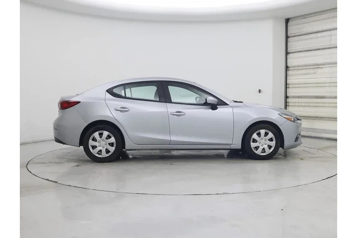 $13599 : Mazda Mazda3 2017 Sport 4dr image 7