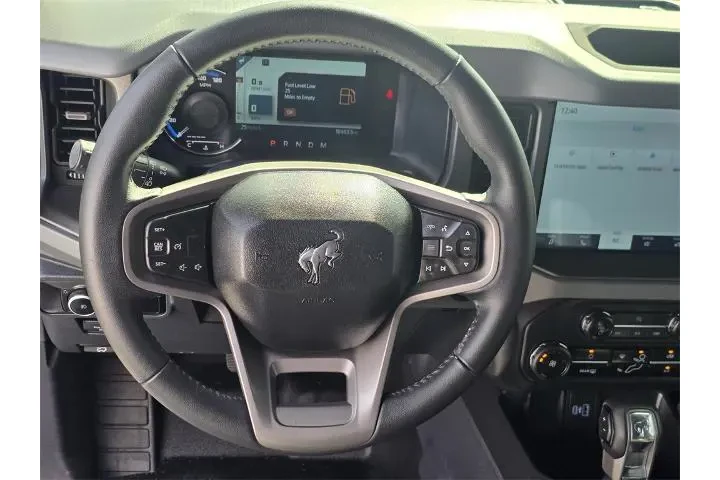 $39200 : Ford Bronco 2024 4x4 Big Ben image 10