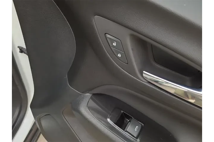 $24159 : Chevrolet Equinox 2022 Premi image 9