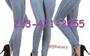 $15 : SILVER DIVA SEXIS JEANS $14.99 thumbnail