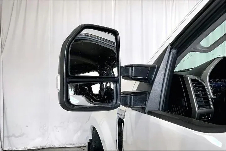 $39511 : Ford F-250 Super Duty 2019 4 image 10