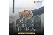 Sell a Business in Florida Now en Birmingham