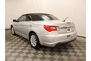 $6999 : Chrysler 200 2012 Touring 2d thumbnail