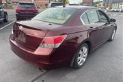 $7995 : 2008 HONDA ACCORD thumbnail