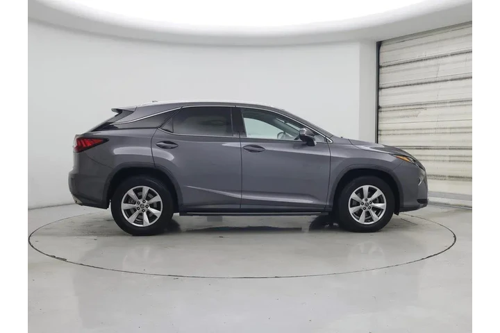 $28998 : Lexus RX 350 2019 AWD 4dr SU image 7