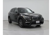 BMW X1 2018 sDrive28i 4dr SU en San Jose