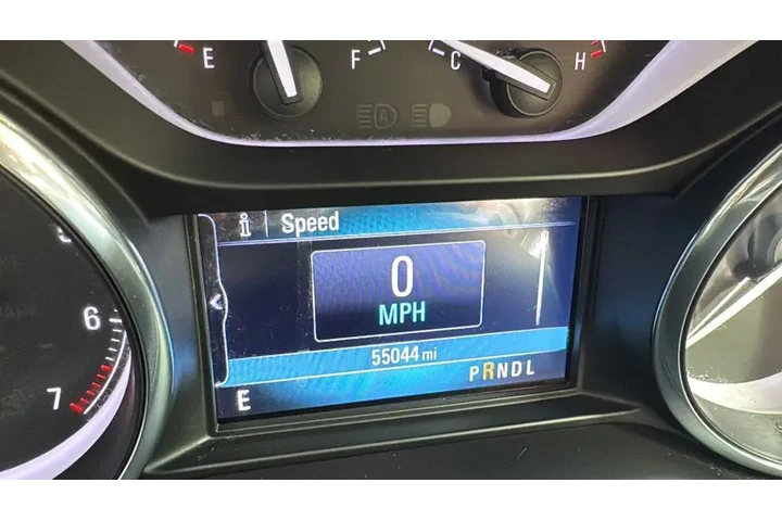 $18995 : 2020 ENVISION image 3