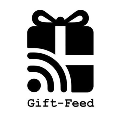 Gift-Feed.com Online Gift Shop image 1