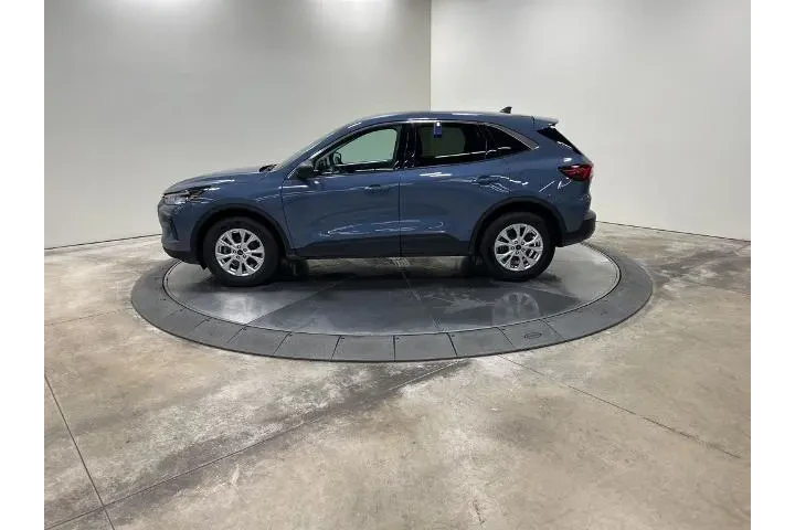 $24989 : Ford Escape 2023 AWD Active image 8