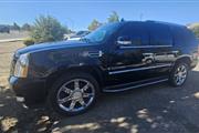 2007 Escalade en Reno